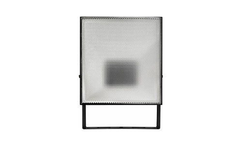 Vad är Super Slim LED flood light