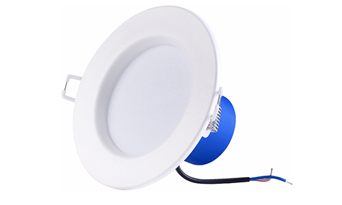 Blue moon SMD LED downlight köpkunskaper