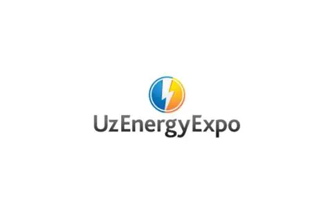 KOFILIGHTING kommer att delta i UzEnergyExpo-utställningen den 29-31 oktober i Tasjkent